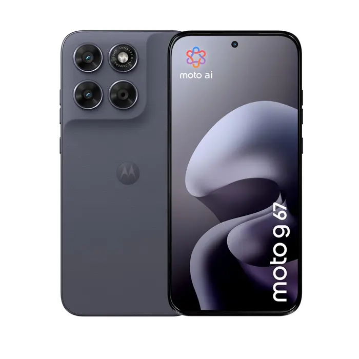 motorola-moto-g67-173-cm-68-hybrid-dual-sim-android-160-5g-u-30803-tkomotsza0594.webp
