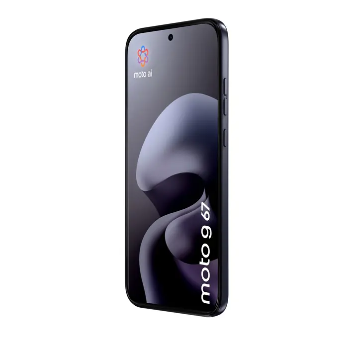 motorola-moto-g67-173-cm-68-hybrid-dual-sim-android-160-5g-u-33494-tkomotsza0594.webp