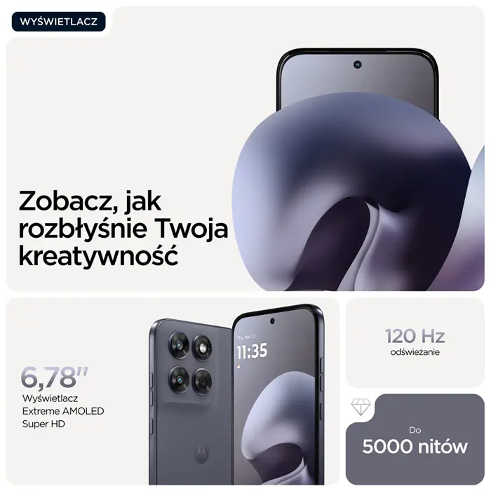motorola-moto-g67-173-cm-68-hybrid-dual-sim-android-160-5g-u-36204-tkomotsza0592.webp