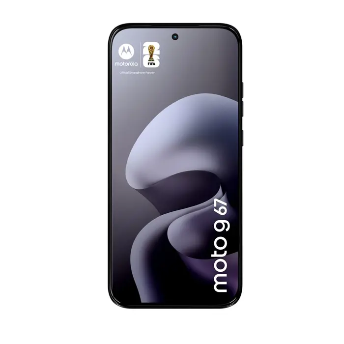 motorola-moto-g67-173-cm-68-hybrid-dual-sim-android-160-5g-u-37749-tkomotsza0592.webp