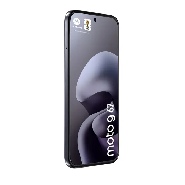 motorola-moto-g67-173-cm-68-hybrid-dual-sim-android-160-5g-u-38807-tkomotsza0592.webp
