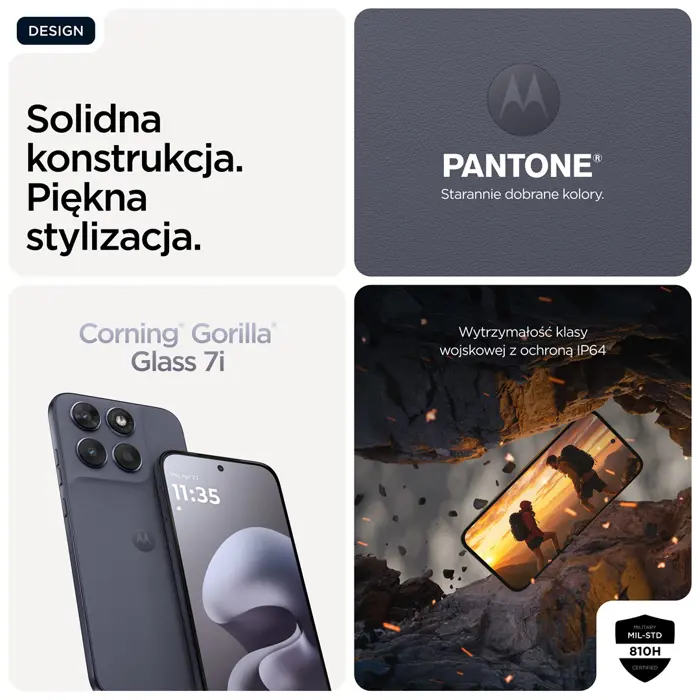 motorola-moto-g67-173-cm-68-hybrid-dual-sim-android-160-5g-u-41823-tkomotsza0594.webp