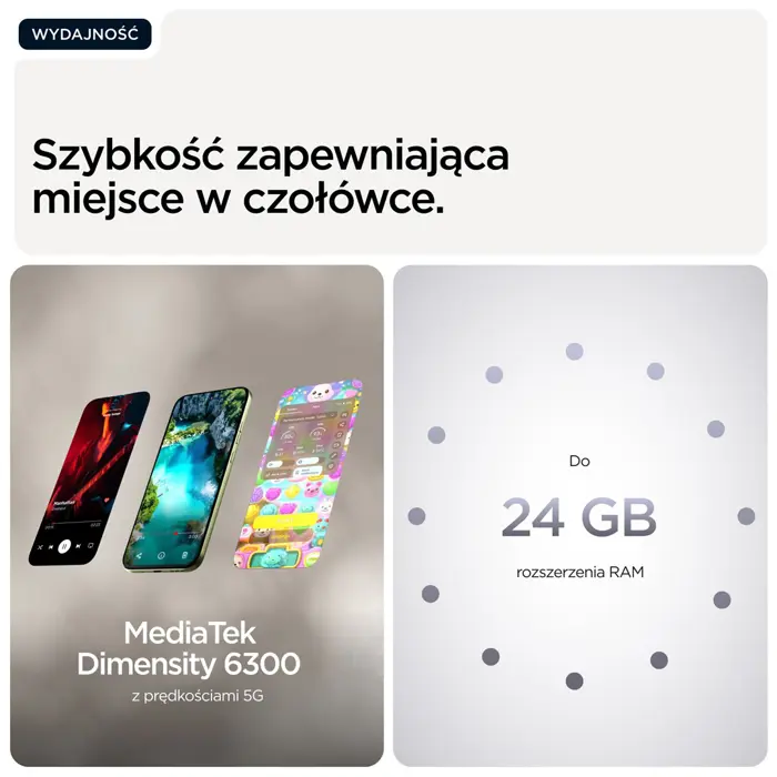 motorola-moto-g67-173-cm-68-hybrid-dual-sim-android-160-5g-u-51422-tkomotsza0594.webp