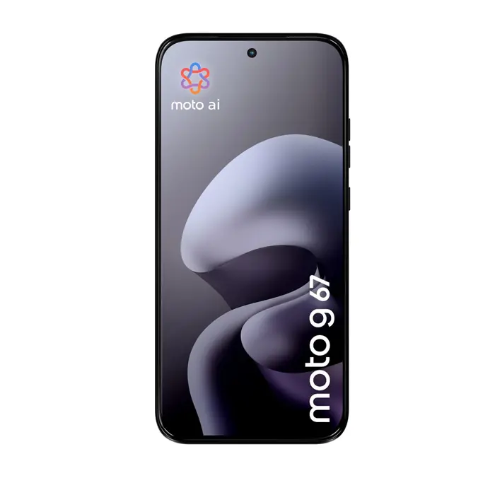 motorola-moto-g67-173-cm-68-hybrid-dual-sim-android-160-5g-u-57541-tkomotsza0594.webp