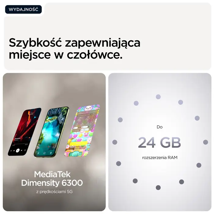 motorola-moto-g67-173-cm-68-hybrid-dual-sim-android-160-5g-u-60166-tkomotsza0594.webp