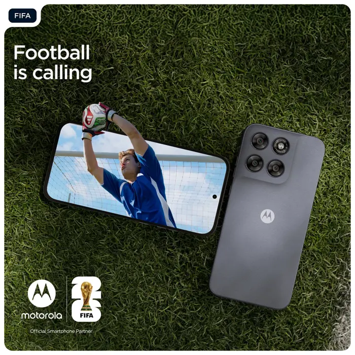 motorola-moto-g67-173-cm-68-hybrid-dual-sim-android-160-5g-u-61762-tkomotsza0594.webp