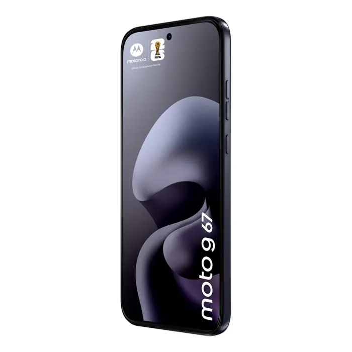 motorola-moto-g67-173-cm-68-hybrid-dual-sim-android-160-5g-u-68635-tkomotsza0594.webp