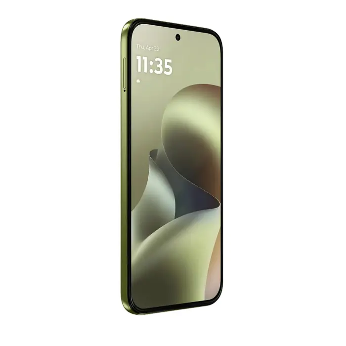 Motorola Moto G67 5G 4/128GB Nile