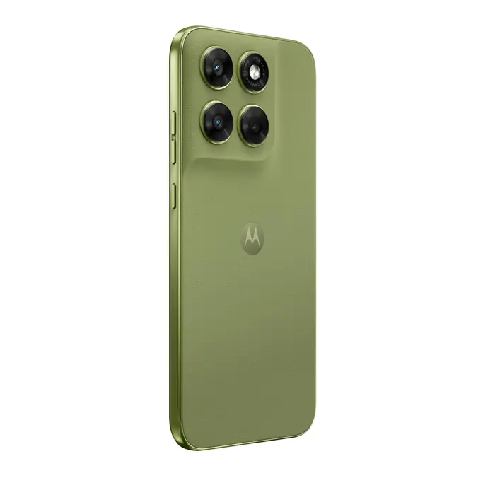 motorola-moto-g67-5g-8128gb-pantone-nile-11897-tkomotsza0593.webp