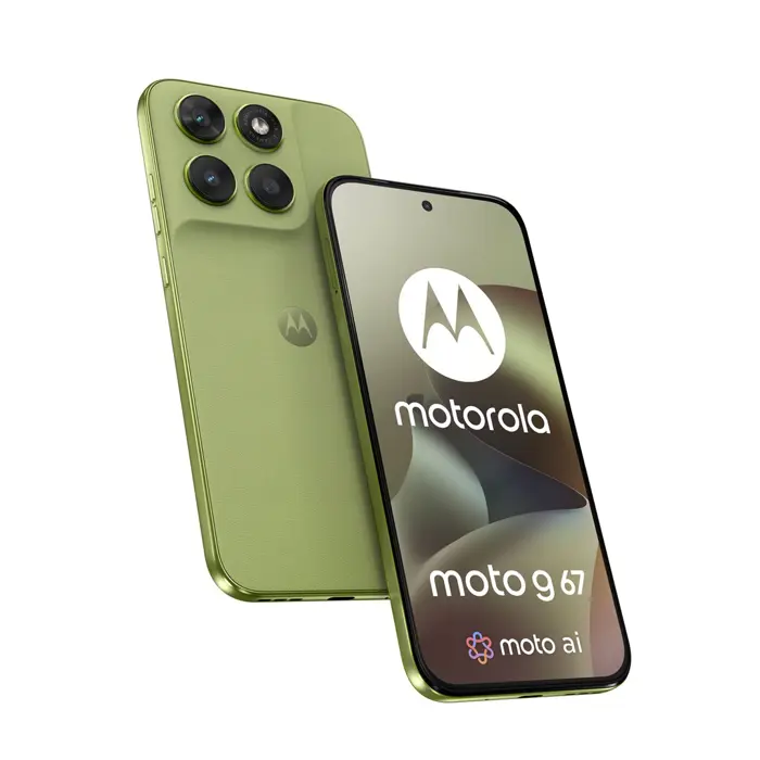 motorola-moto-g67-5g-8128gb-pantone-nile-13052-tkomotsza0593.webp