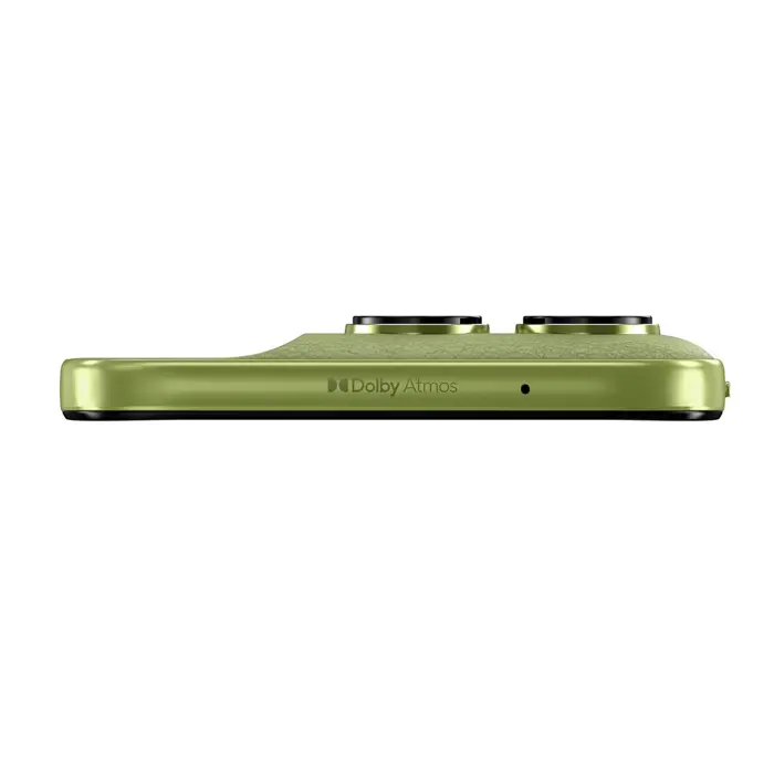 motorola-moto-g67-5g-8128gb-pantone-nile-19653-tkomotsza0593.webp
