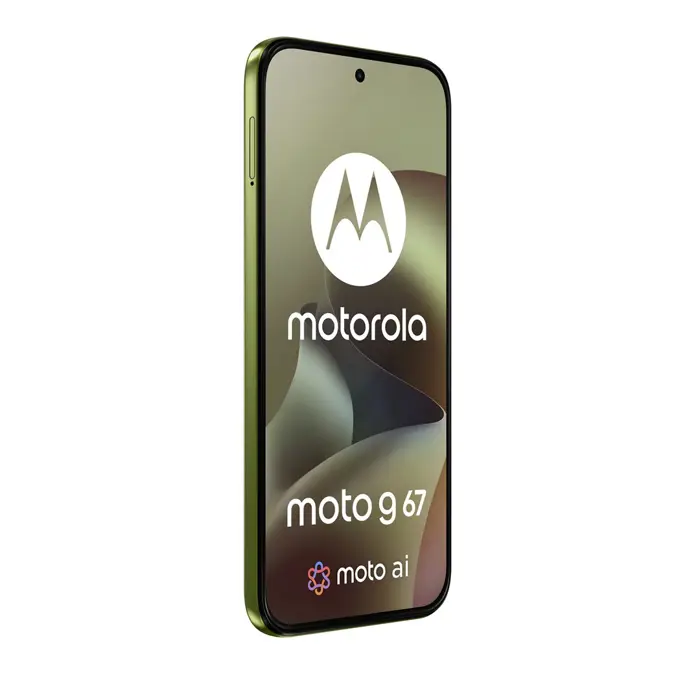 motorola-moto-g67-5g-8128gb-pantone-nile-23684-tkomotsza0593.webp