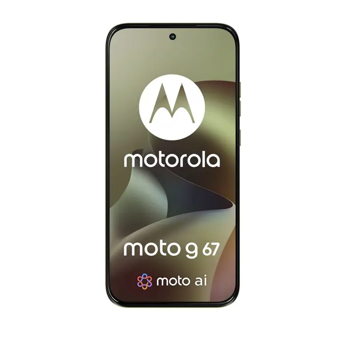 motorola-moto-g67-5g-8128gb-pantone-nile-45008-tkomotsza0593.webp