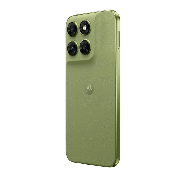motorola-moto-g67-5g-8128gb-pantone-nile-77281-tkomotsza0593.webp