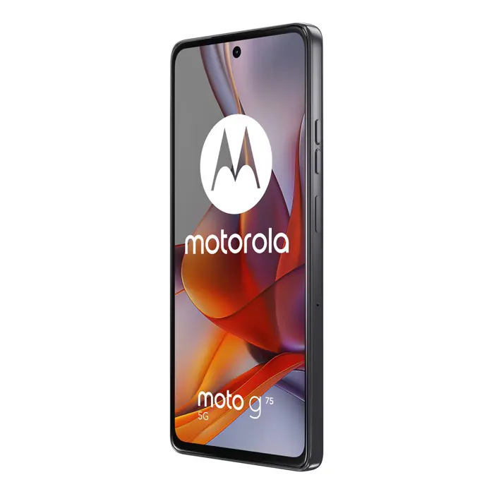motorola-moto-g75-5g-172-cm-678-hybrid-dual-sim-android-14-u-82213-tkomotsza0442.webp