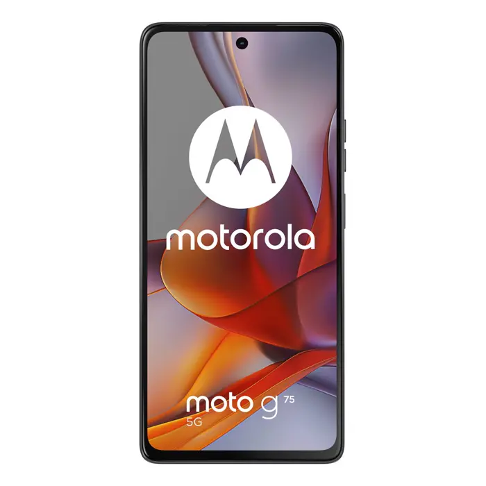 motorola-moto-g75-5g-172-cm-678-hybrid-dual-sim-android-14-u-82737-tkomotsza0442.webp