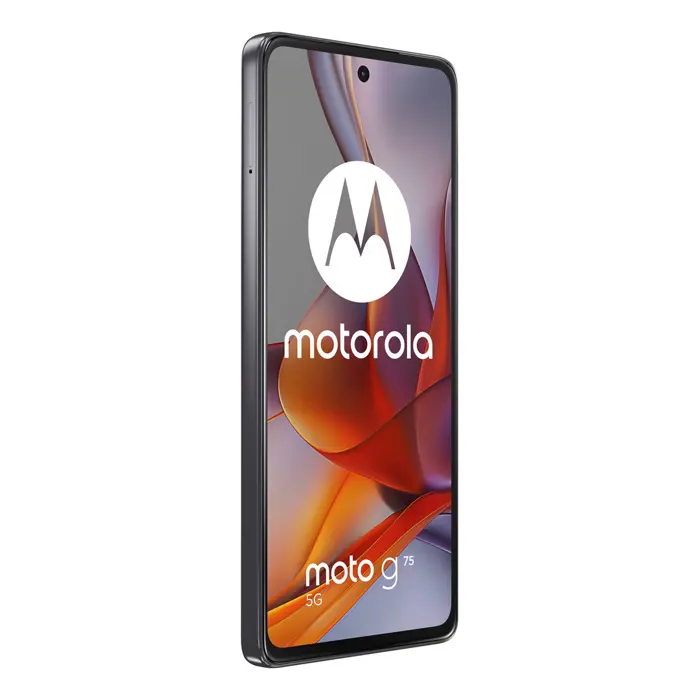 motorola-moto-g75-5g-172-cm-678-hybrid-dual-sim-android-14-u-83484-tkomotsza0442.webp