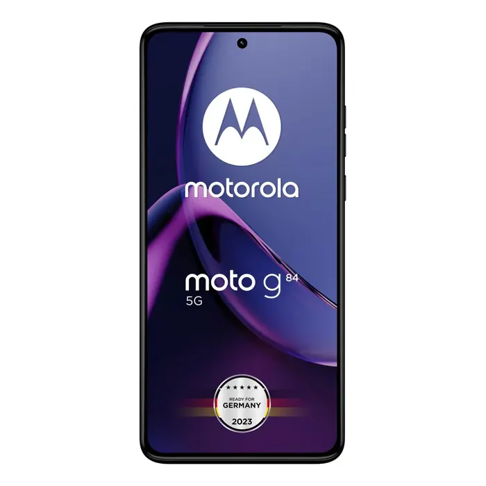 motorola-moto-g84-5g-8256gb-outer-space-10235-tkomotsza0387.webp