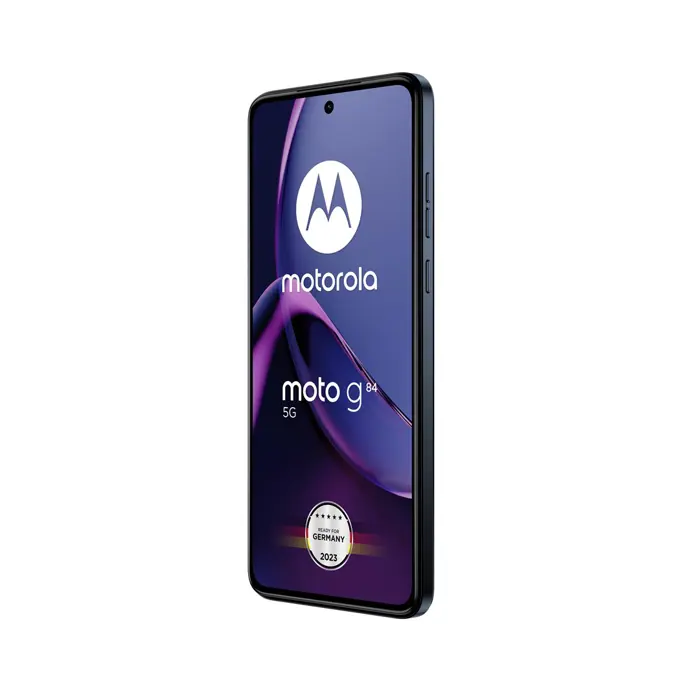 motorola-moto-g84-5g-8256gb-outer-space-10654-tkomotsza0387.webp