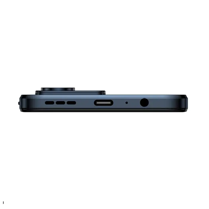 motorola-moto-g84-5g-8256gb-outer-space-15653-tkomotsza0387.webp