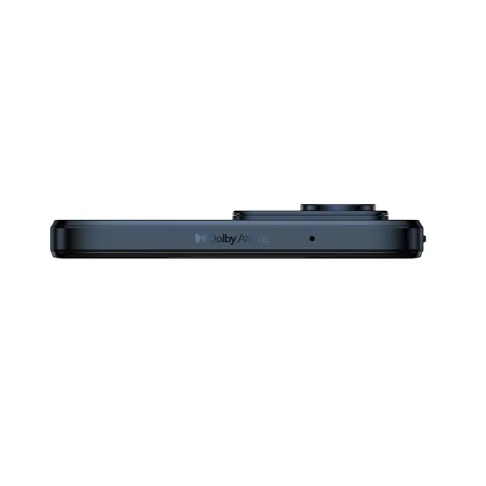 motorola-moto-g84-5g-8256gb-outer-space-16717-tkomotsza0387.webp
