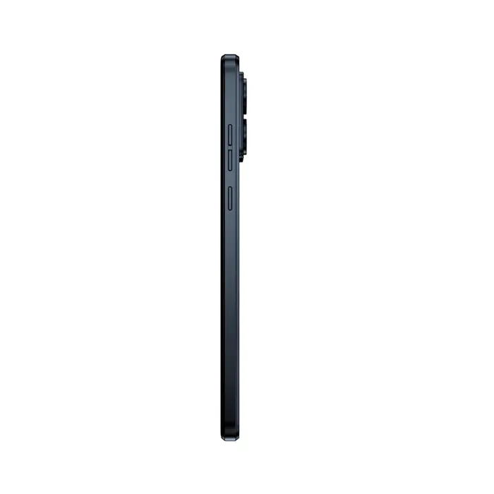motorola-moto-g84-5g-8256gb-outer-space-22020-tkomotsza0387.webp