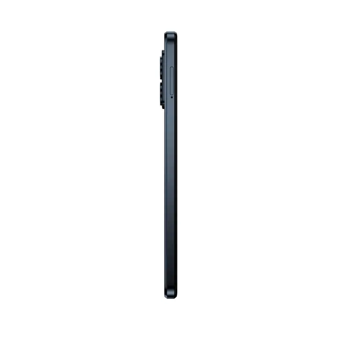 motorola-moto-g84-5g-8256gb-outer-space-3028-tkomotsza0387.webp