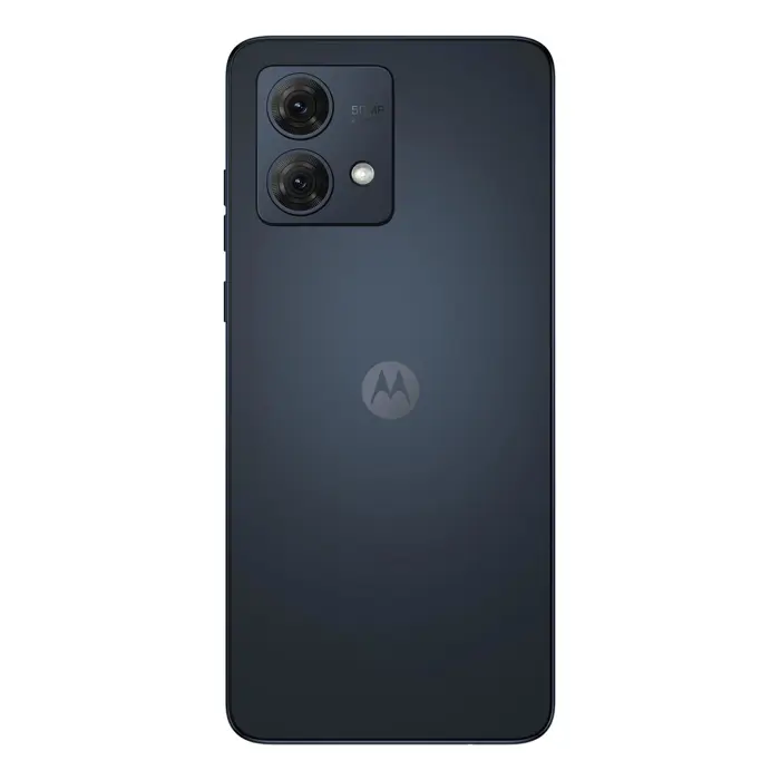 motorola-moto-g84-5g-8256gb-outer-space-4887-tkomotsza0387.webp