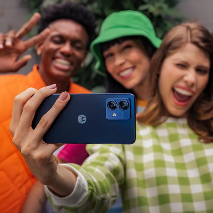 motorola-moto-g84-5g-8256gb-outer-space-8908-tkomotsza0387.webp