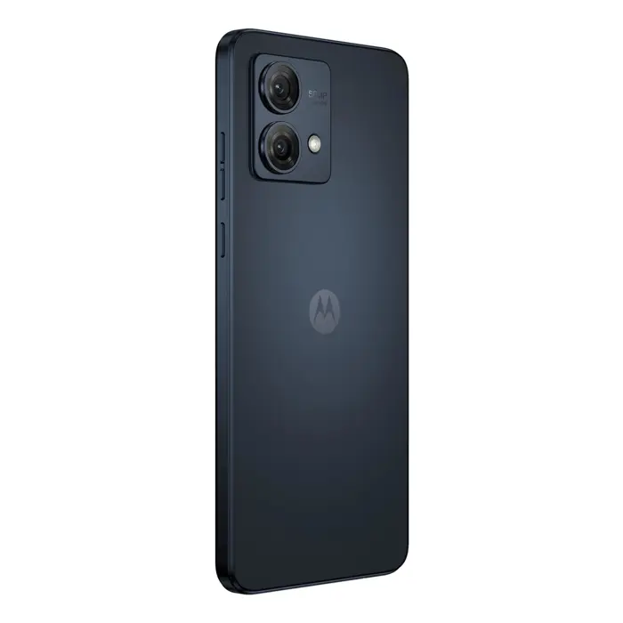 motorola-moto-g84-5g-8256gb-outer-space-89181-tkomotsza0387.webp