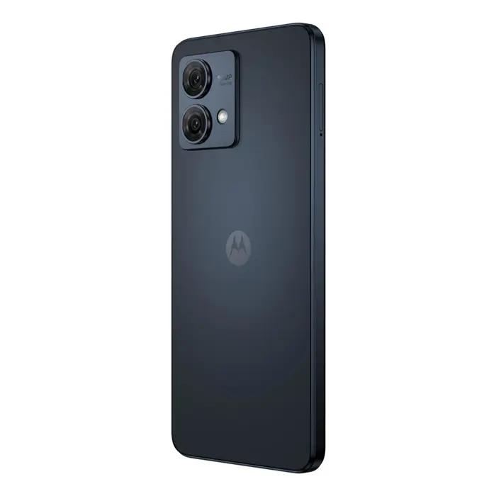 motorola-moto-g84-5g-8256gb-outer-space-89355-tkomotsza0387.webp