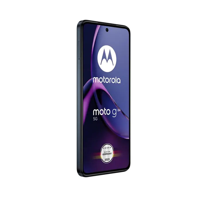 motorola-moto-g84-5g-8256gb-outer-space-9445-tkomotsza0387.webp