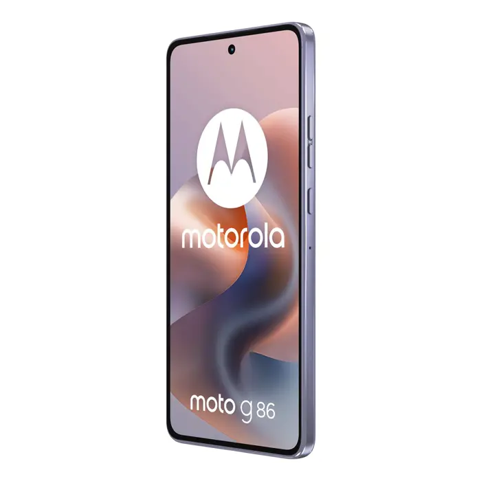 motorola-moto-g86-5g-169-cm-667-dual-sim-android-15-usb-type-23893-tkomotsza0530.webp