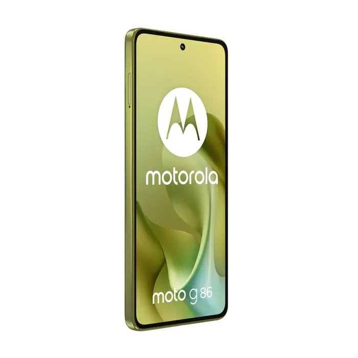 motorola-moto-g86-5g-169-cm-667-dual-sim-android-15-usb-type-30204-wlononwcrooxi.webp