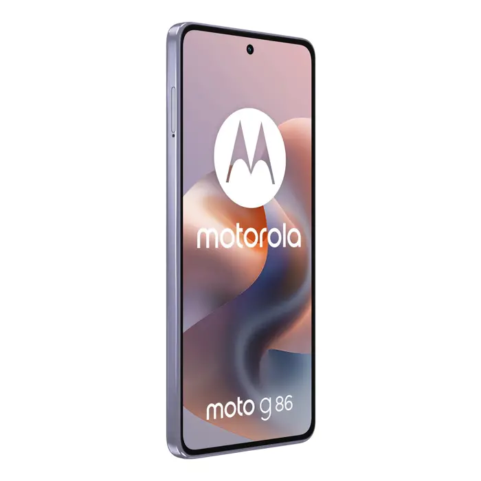 motorola-moto-g86-5g-169-cm-667-dual-sim-android-15-usb-type-35785-tkomotsza0591.webp