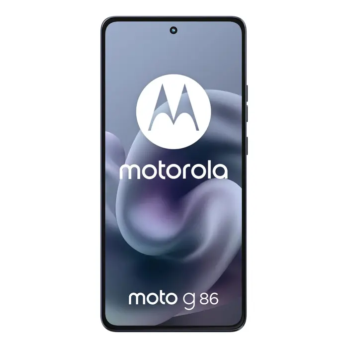 motorola-moto-g86-5g-169-cm-667-dual-sim-android-15-usb-type-36444-wlononwcroybp.webp
