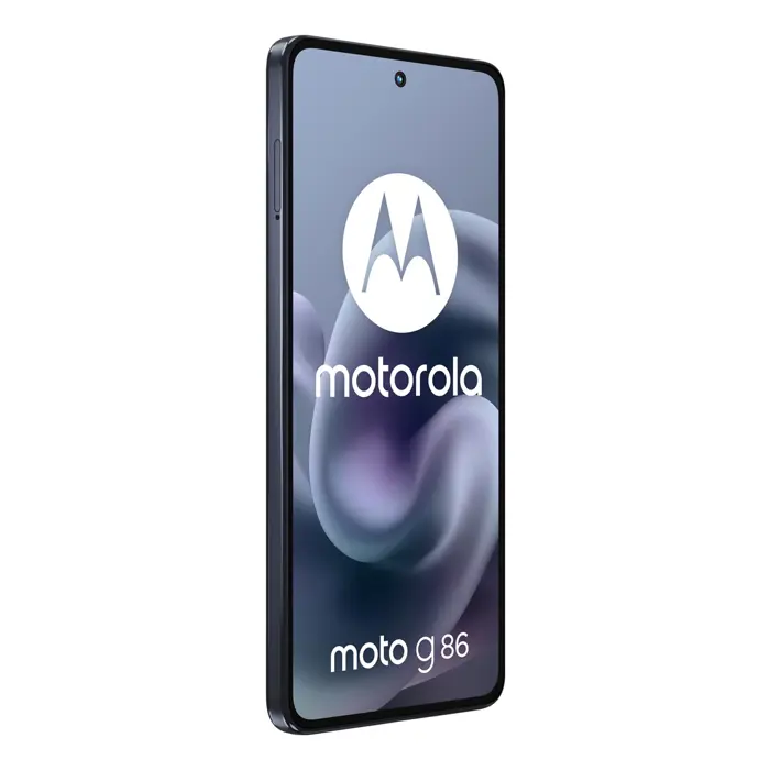 motorola-moto-g86-5g-169-cm-667-dual-sim-android-15-usb-type-36854-wlononwcroybp.webp