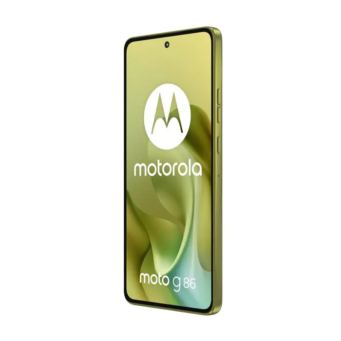 motorola-moto-g86-5g-169-cm-667-dual-sim-android-15-usb-type-37707-wlononwcrooxi.webp