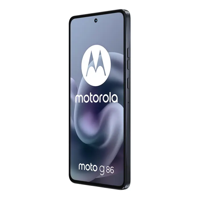 motorola-moto-g86-5g-169-cm-667-dual-sim-android-15-usb-type-37907-wlononwcroybp.webp