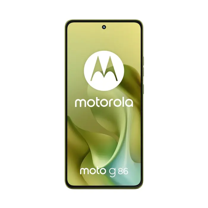 motorola-moto-g86-5g-169-cm-667-dual-sim-android-15-usb-type-38279-wlononwcrooxi.webp