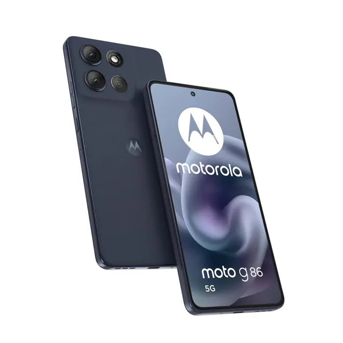 motorola-moto-g86-5g-169-cm-667-dual-sim-android-15-usb-type-96242-wlononwcroybp.webp