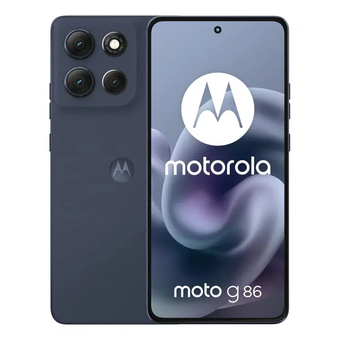 motorola-moto-g86-5g-169-cm-667-dual-sim-android-15-usb-type-97201-wlononwcroybp.webp