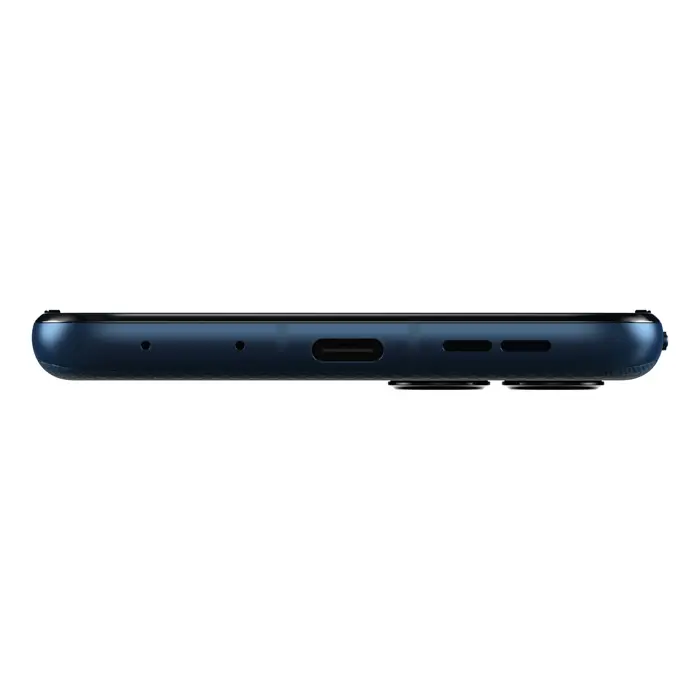 motorola-moto-razr-60-5g-ds-8256gb-gibraltar-sea-99327-tkomotsza0564.webp