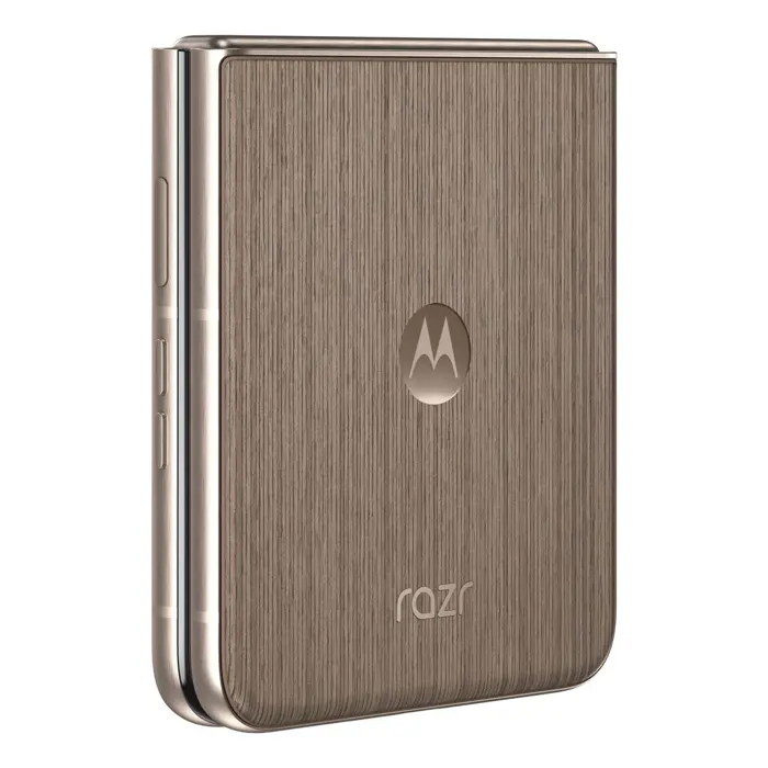 motorola-moto-razr-60-ultra-512gb-mountain-trail-26704-tkomotsza0498.webp