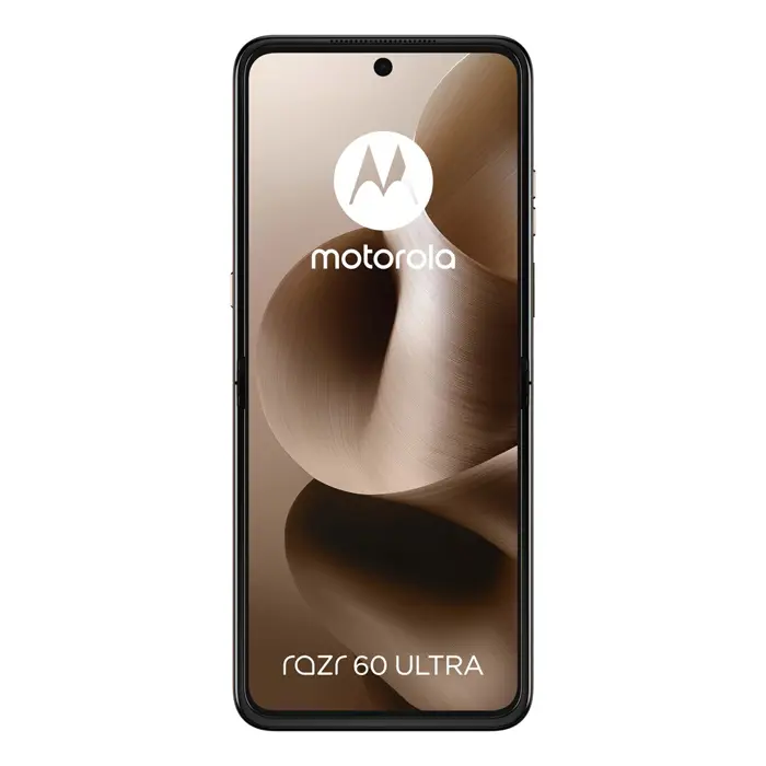 motorola-moto-razr-60-ultra-512gb-mountain-trail-27789-tkomotsza0498.webp