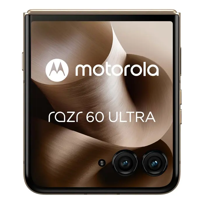 motorola-moto-razr-60-ultra-512gb-mountain-trail-28044-tkomotsza0498.webp