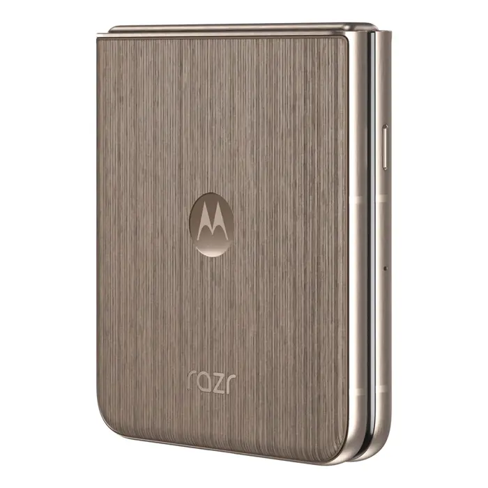 motorola-moto-razr-60-ultra-512gb-mountain-trail-29833-tkomotsza0498.webp