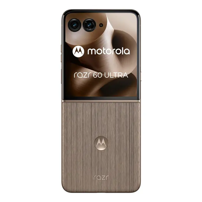 motorola-moto-razr-60-ultra-512gb-mountain-trail-31759-tkomotsza0498.webp