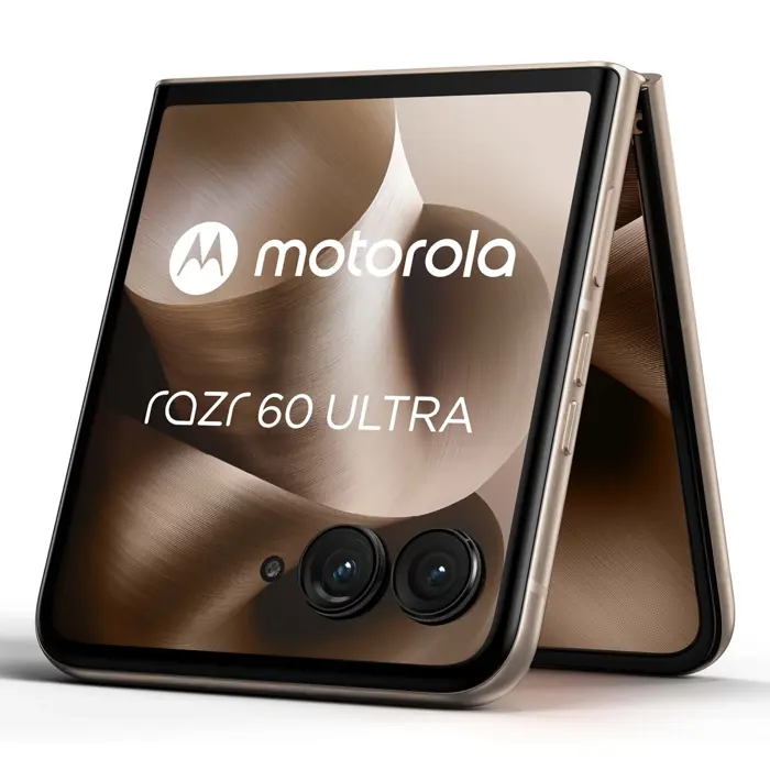 motorola-moto-razr-60-ultra-512gb-mountain-trail-31955-tkomotsza0498.webp