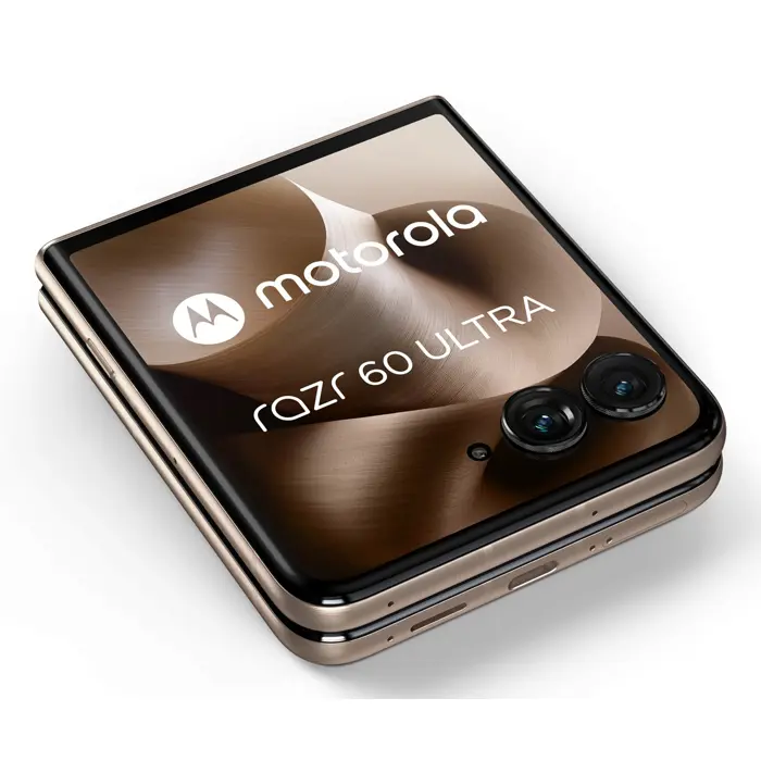 motorola-moto-razr-60-ultra-512gb-mountain-trail-32152-tkomotsza0498.webp